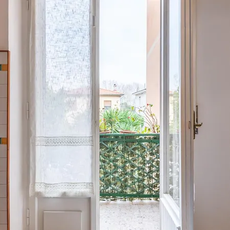 Apartment Rentwin- Con Parcheggio Centro Di *